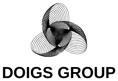 Doigs Group