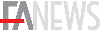 FA News