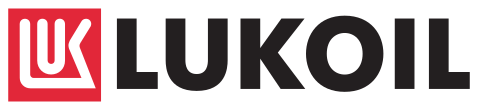 LUKOIL