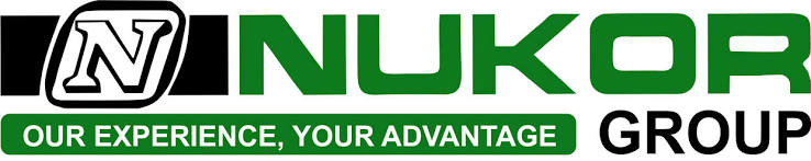 NUKOR Group