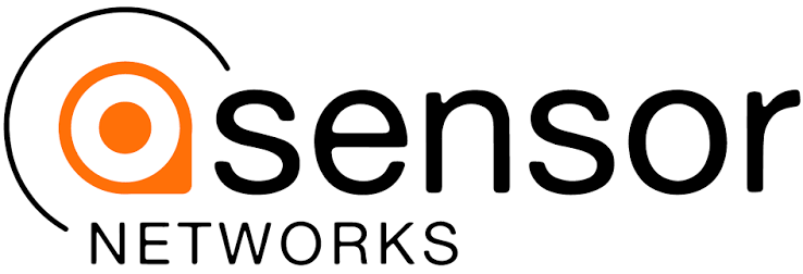 Sensor Networks
