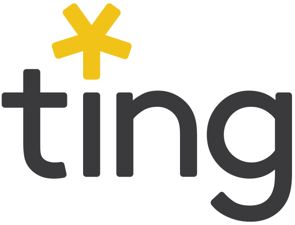 Ting