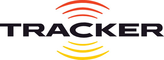 Tracker